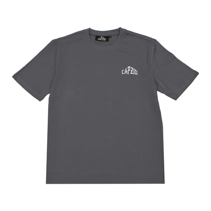 Light Grey Tee